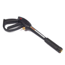 Briggs & Stratton - ACC GUN SPRAY - 6200