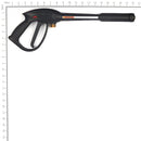 Briggs & Stratton - ACC GUN SPRAY - 6200