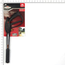 Briggs & Stratton - ACC GUN SPRAY - 6200