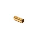 Briggs & Stratton - BUSHING VALVE GUIDE - 63709