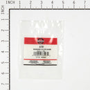 Briggs & Stratton - BUSHING VALVE GUIDE - 63709