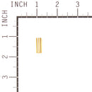 Briggs & Stratton - BUSHING VALVE GUIDE - 63709