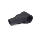 Briggs & Stratton - BOOT SPARK PLUG - 66538S