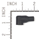 Briggs & Stratton - BOOT SPARK PLUG - 66538S