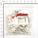 Briggs & Stratton - BOOT SPARK PLUG - 66538S