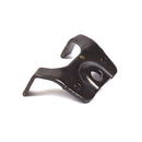 Briggs & Stratton - BRACKET OIL FILL - 690593