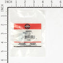 Briggs & Stratton - BRACKET OIL FILL - 690593