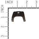Briggs & Stratton - BRACKET OIL FILL - 690593