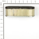 Briggs & Stratton - AC FILTER  5 X 69166 - 4166