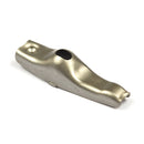 Briggs & Stratton - ARM ROCKER - 691751