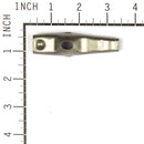 Briggs & Stratton - ARM ROCKER - 691751