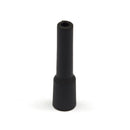 Briggs & Stratton - BOOT SPARK PLUG - 691909