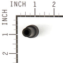 Briggs & Stratton - BOOT SPARK PLUG - 691909