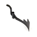 Briggs & Stratton - BLADE GOVERNOR - 691912