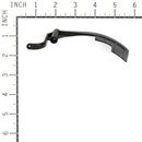 Briggs & Stratton - BLADE GOVERNOR - 691912