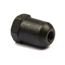 Briggs & Stratton - ADJUSTER, ROCKER ARM - 691986