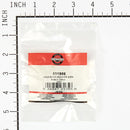 Briggs & Stratton - ADJUSTER, ROCKER ARM - 691986