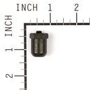 Briggs & Stratton - ADJUSTER, ROCKER ARM - 691986