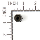 Briggs & Stratton - ADJUSTER, ROCKER ARM - 691986