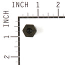 Briggs & Stratton - ADJUSTER, ROCKER ARM - 691986