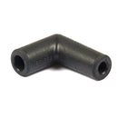 Briggs & Stratton - BOOT SPARK PLUG - 692076
