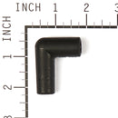 Briggs & Stratton - BOOT SPARK PLUG - 692076