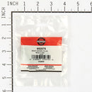 Briggs & Stratton - BOOT SPARK PLUG - 692076
