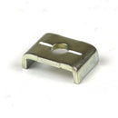 Briggs & Stratton - CLAMP CASING - 692179