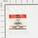 Briggs & Stratton - CLAMP CASING - 692179