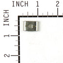 Briggs & Stratton - CLAMP CASING - 692179