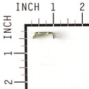 Briggs & Stratton - CLAMP CASING - 692179