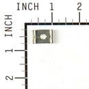 Briggs & Stratton - CLAMP CASING - 692179