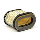 Briggs & Stratton - AIR FILTER  4 X 69244 - 4224