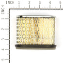 Briggs & Stratton - AIR FILTER  4 X 69244 - 4224
