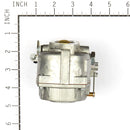 Briggs & Stratton - CARBURETOR - 693480
