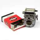 Briggs & Stratton - CARBURETOR - 693480