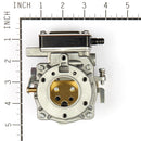 Briggs & Stratton - CARBURETOR - 693480
