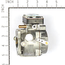 Briggs & Stratton - CARBURETOR - 693480