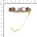 Briggs & Stratton - ALTERNATOR - 696579