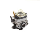 Briggs & Stratton - CARBURETOR - 696949