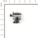 Briggs & Stratton - CARBURETOR - 696949