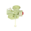 Briggs & Stratton - CARBURETOR - 697415
