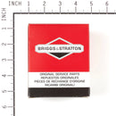 Briggs & Stratton - CARBURETOR - 697415