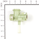 Briggs & Stratton - CARBURETOR - 697415