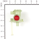 Briggs & Stratton - CARBURETOR - 697415