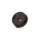 Briggs & Stratton - C PULLEY, FLAT IDLE - 7034422SM