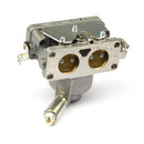 Briggs & Stratton - CARBURETOR - 791230