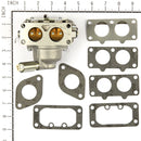 Briggs & Stratton - CARBURETOR - 791230