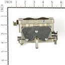 Briggs & Stratton - CARBURETOR - 791230
