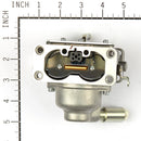 Briggs & Stratton - CARBURETOR - 791230